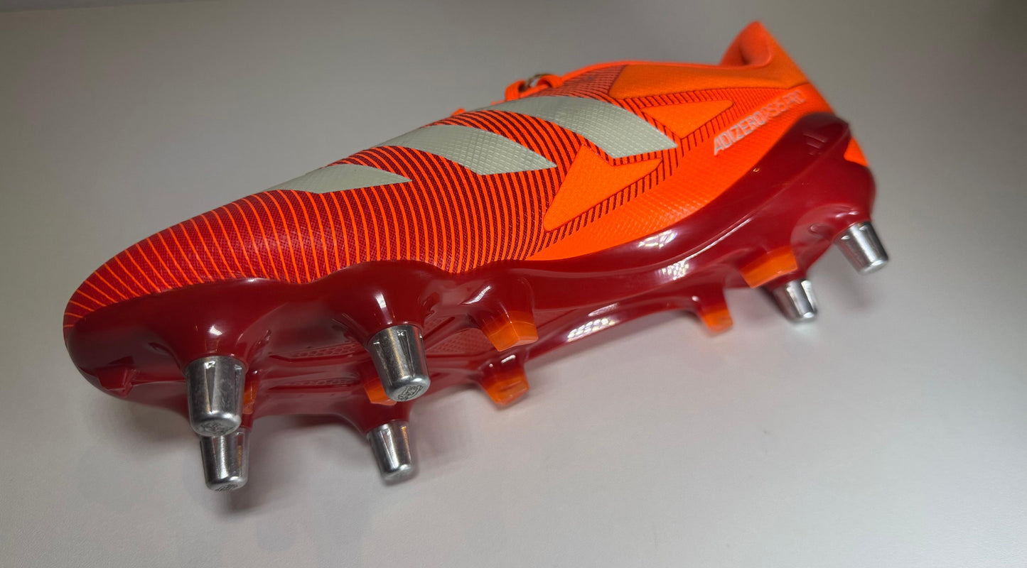 Dig Deep Standard Studs - 18 & 15mm