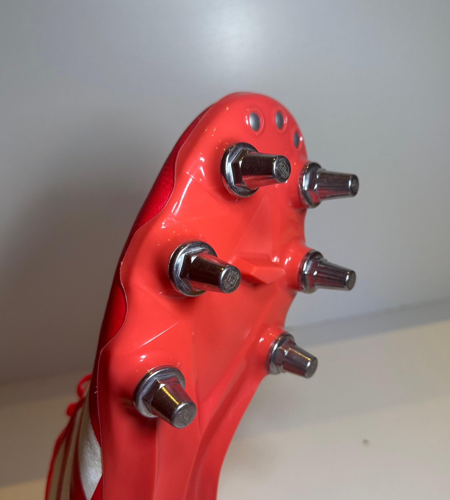 Dig Deep Tight 5 Studs - 21mm