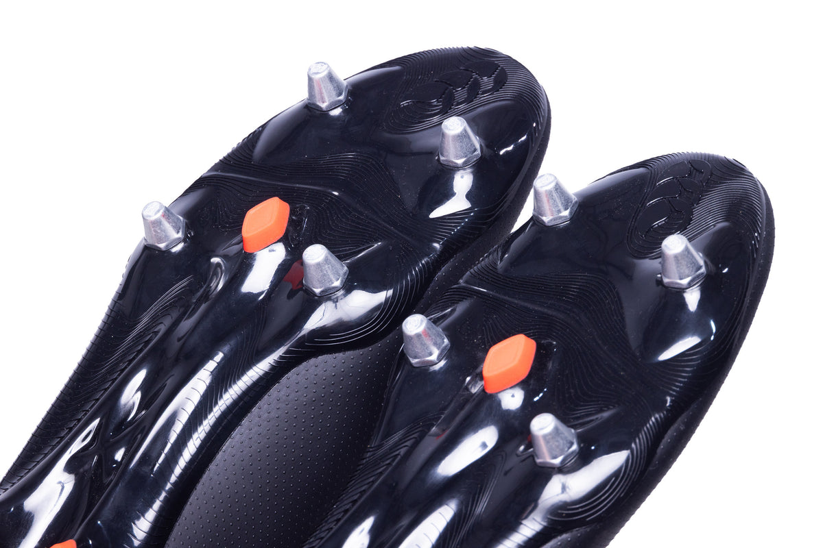 Dig Deep Vektor Studs - 13/ 15mm