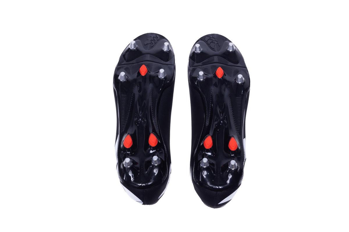 Dig Deep Vektor Studs - 13/ 15mm