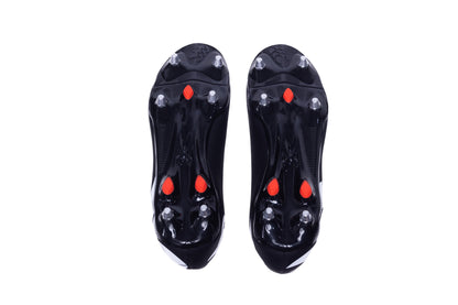 Dig Deep Vektor Studs - 13/ 15mm