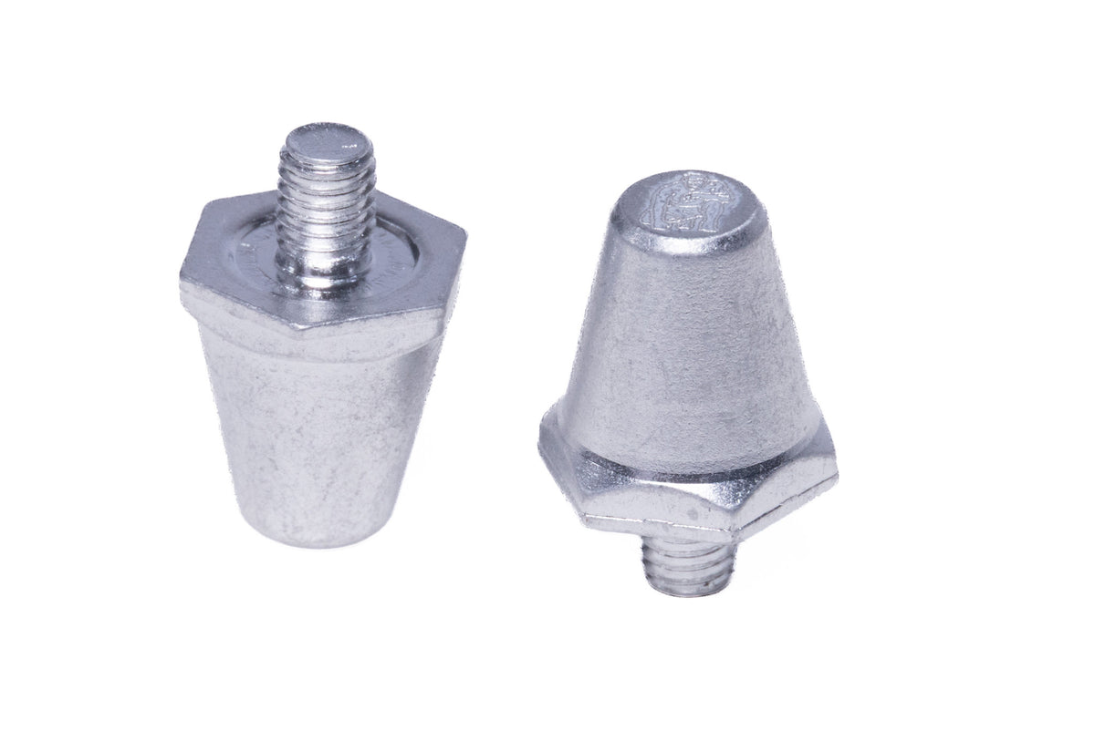 Dig Deep Vektor Studs - 13/ 15mm