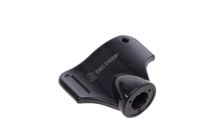 Dig Deep Standard Rugby Studs - 18 & 15mm