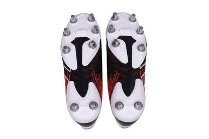 Dig Deep Tight 5 Rugby Studs - 18mm