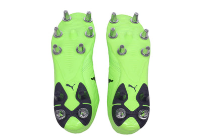 Dig Deep Tight 5 Rugby Studs - 21mm