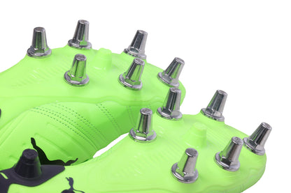 Dig Deep Tight 5 Rugby Studs - 21mm