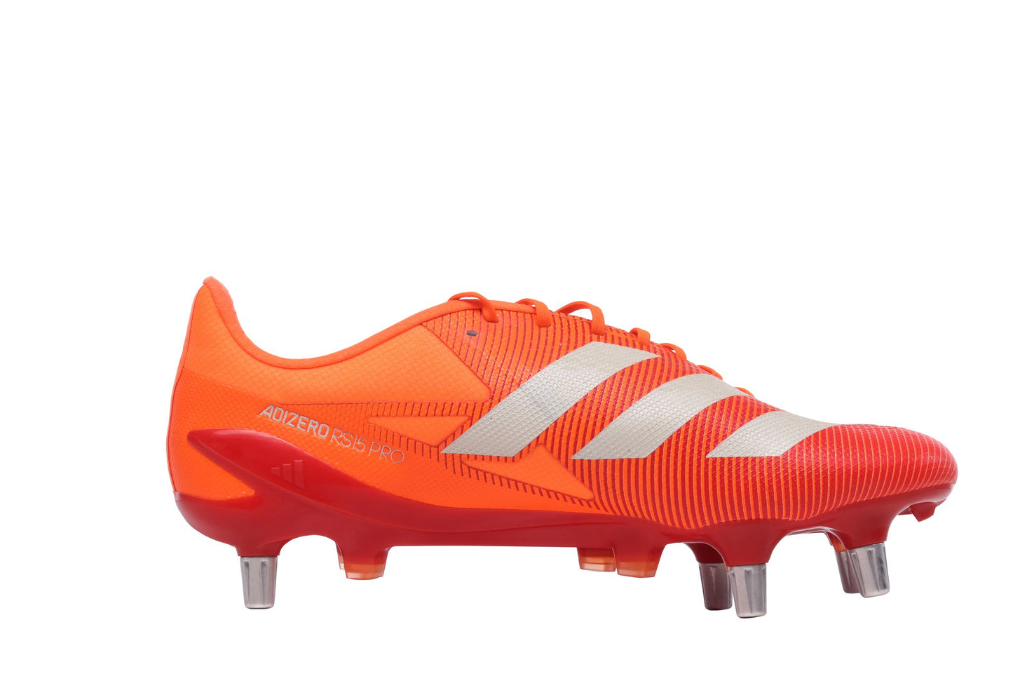 Dig Deep Standard Rugby Studs - 18 & 15mm