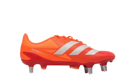 Dig Deep Standard Rugby Studs - 18 & 15mm