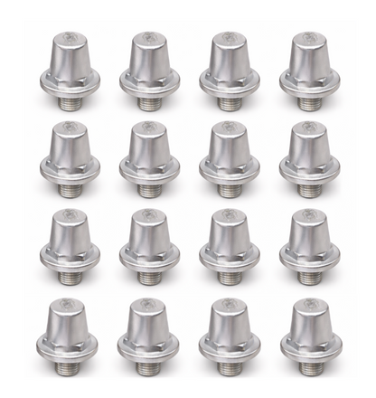 Dig Deep Tight 5 Rugby Studs - 18mm