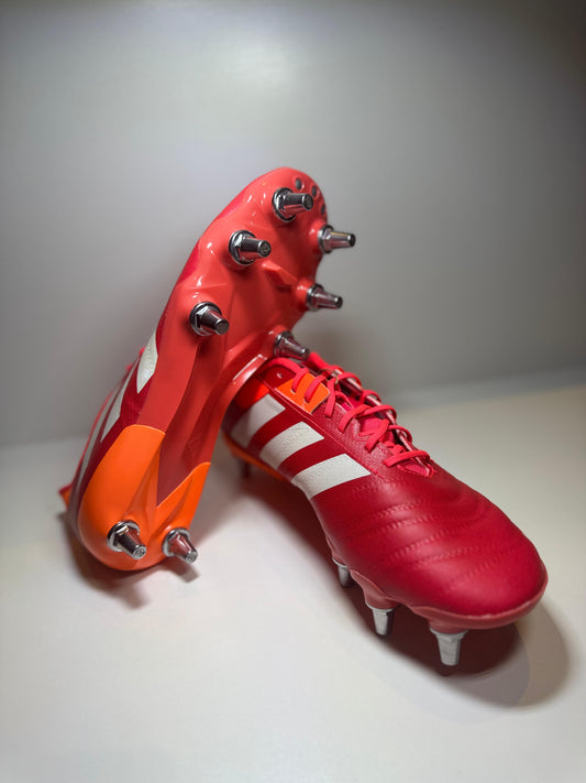 Dig Deep Tight 5 Studs - 21mm