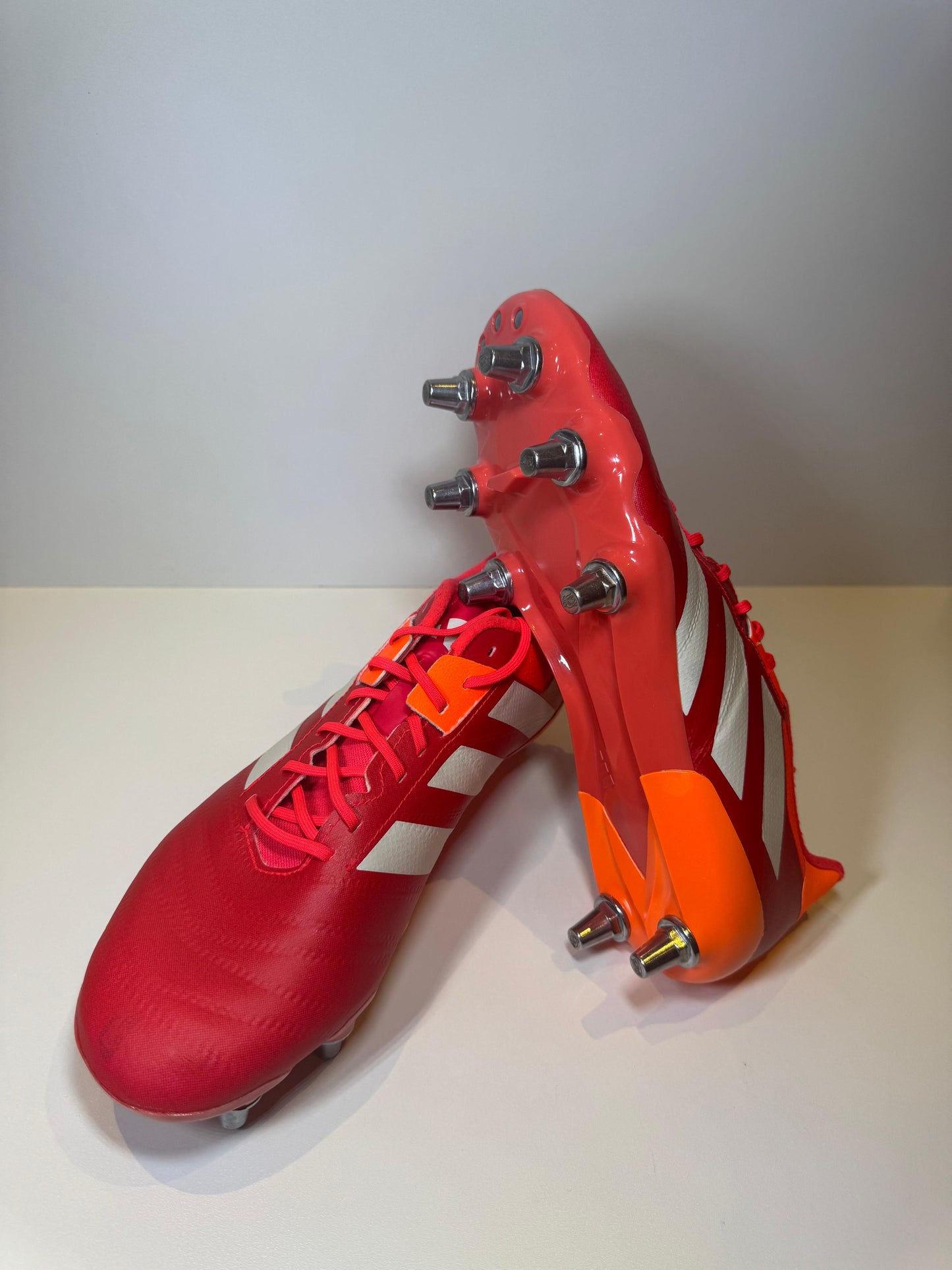 Dig Deep Tight 5 Studs - 21mm