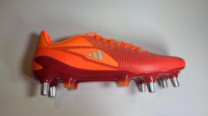 Dig Deep Standard Studs - 18 & 15mm