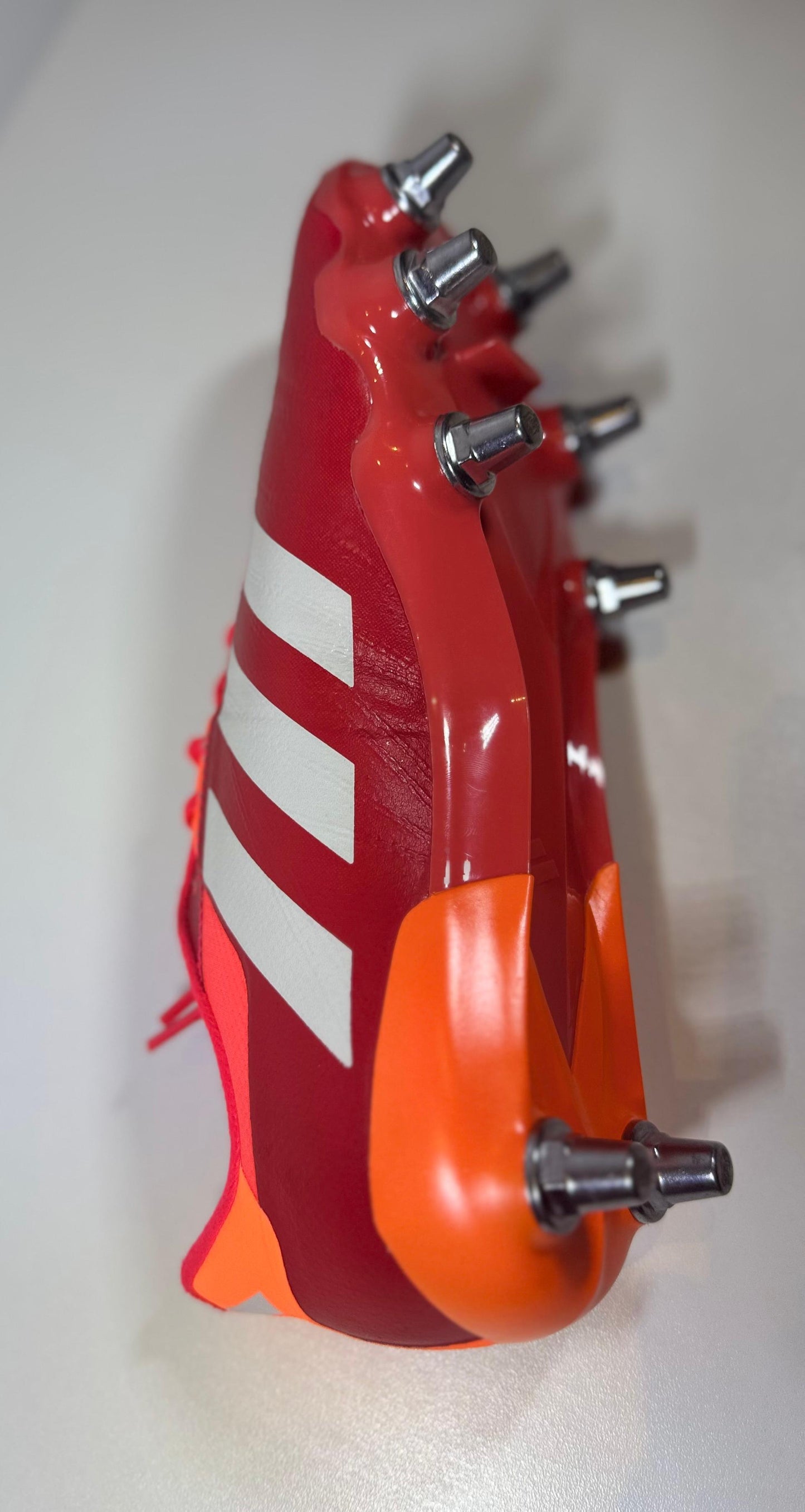 Dig Deep Tight 5 Studs - 18mm