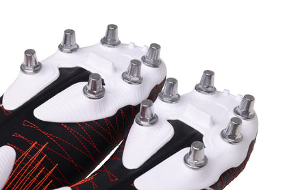 Dig Deep Tight 5 Rugby Studs - 18mm