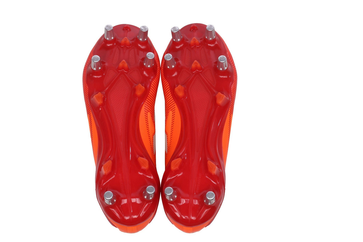 Dig Deep Standard Rugby Studs - 18 & 15mm